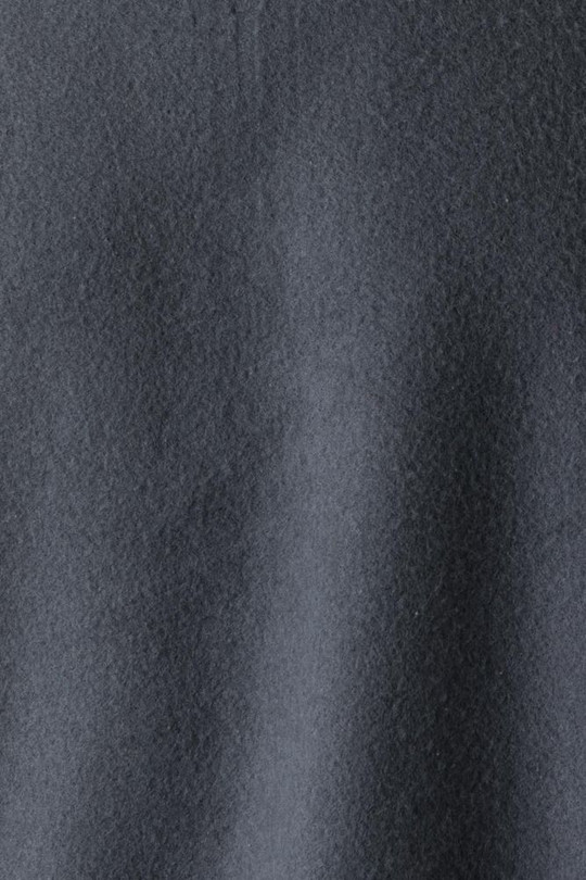 Velilla 105703 - TWO-TONE QUARTERZIP SWEATSHIRT