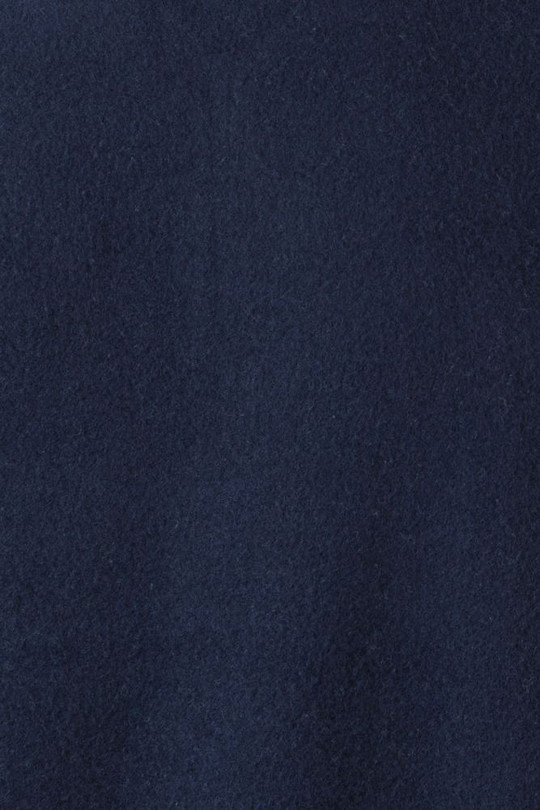 Velilla 105704 - TWO-TONE QUARTERZIP SWEATSHIRT