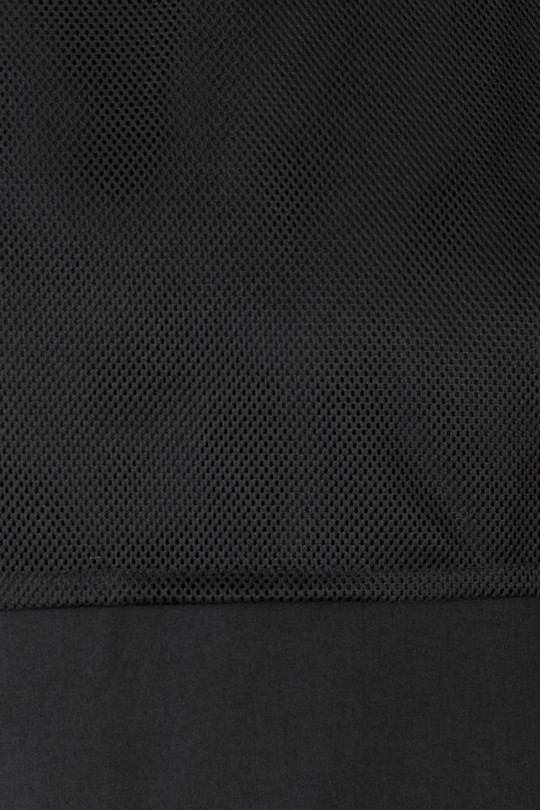 Velilla 105901 - VEST