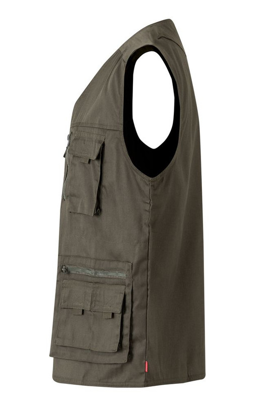 Velilla 105901 - VEST
