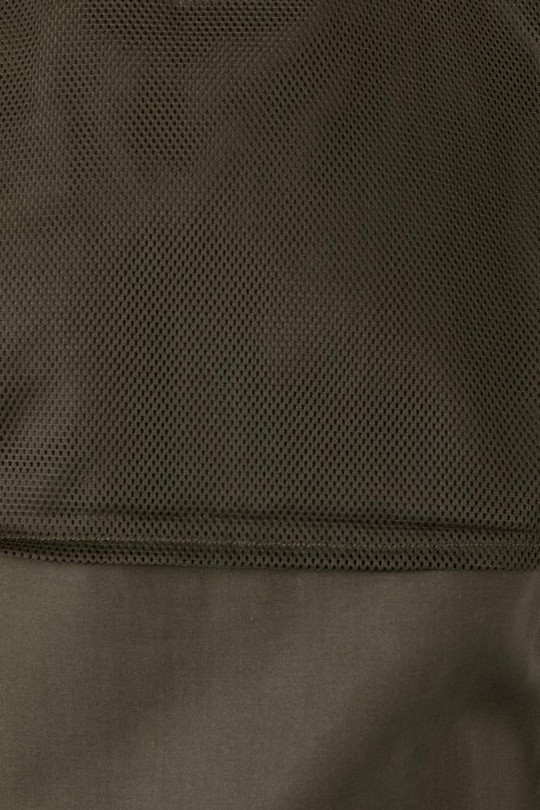 Velilla 105901 - VEST