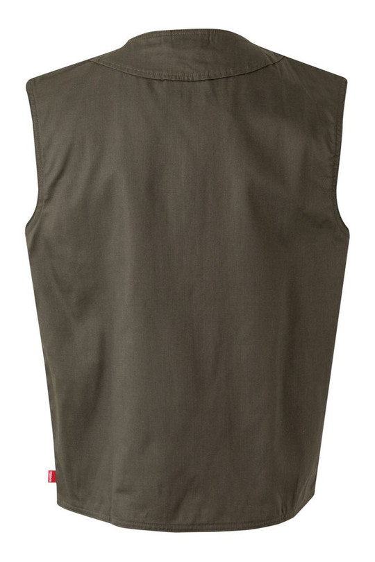 Velilla 105901 - VEST