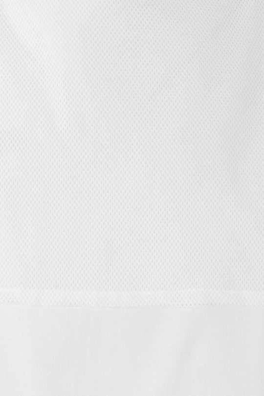 Velilla 105901 - VEST
