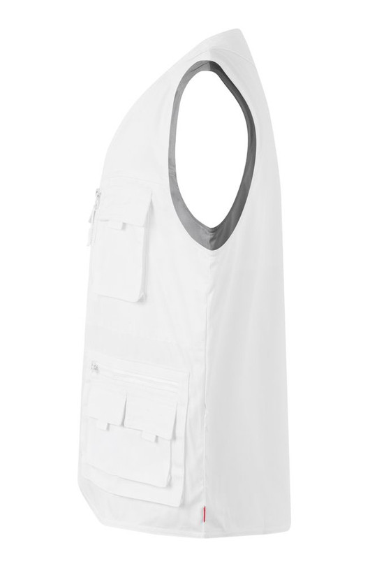 Velilla 105901 - VEST