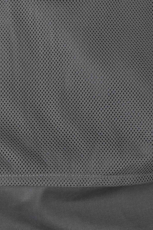 Velilla 105901 - VEST