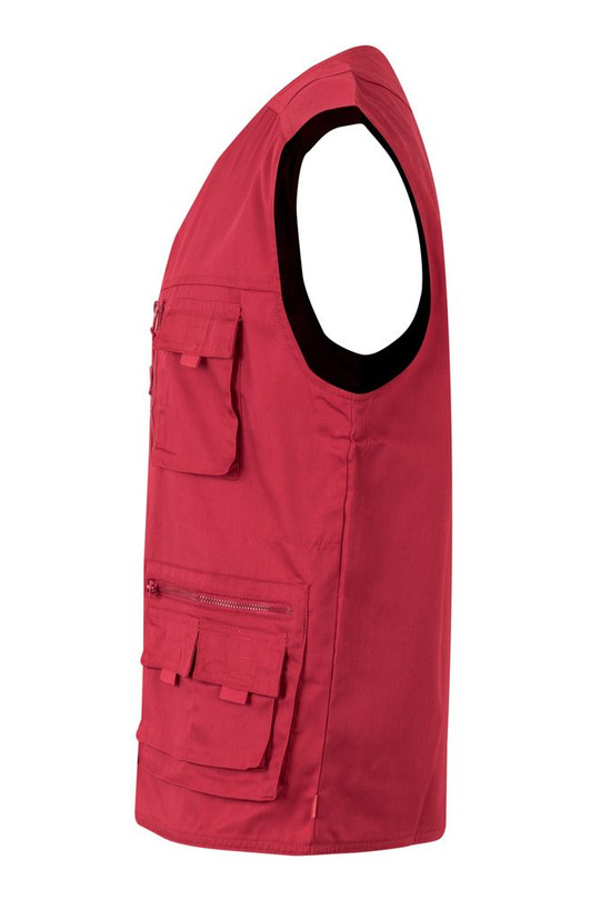 Velilla 105901 - VEST