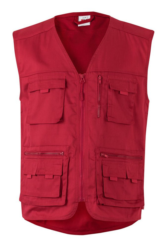 Velilla 105901 - VEST