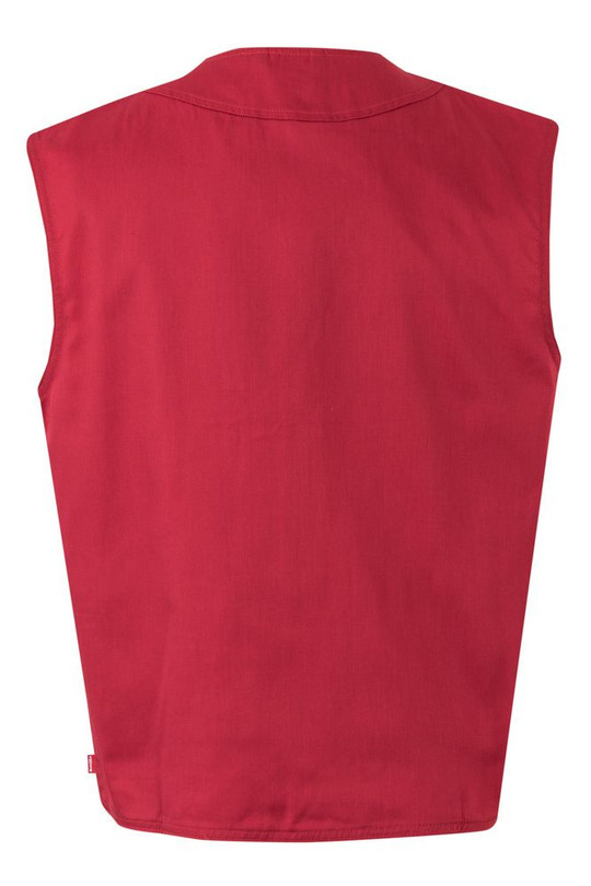 Velilla 105901 - VEST