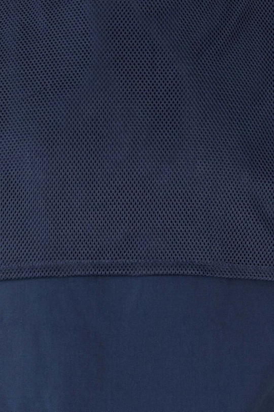 Velilla 105901 - VEST