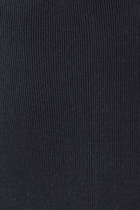 Velilla 105 - KNITTED JUMPER