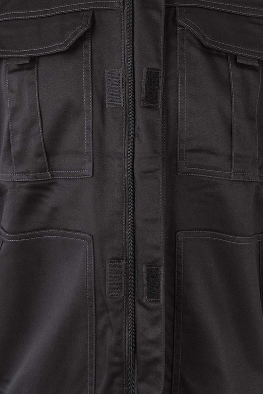 Velilla 106002S - STRETCH JACKET