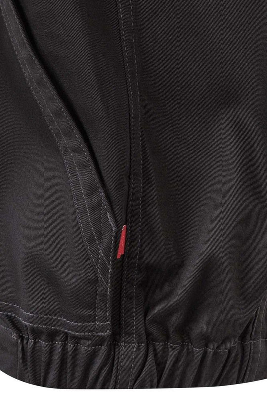 Velilla 106002S - STRETCH JACKET