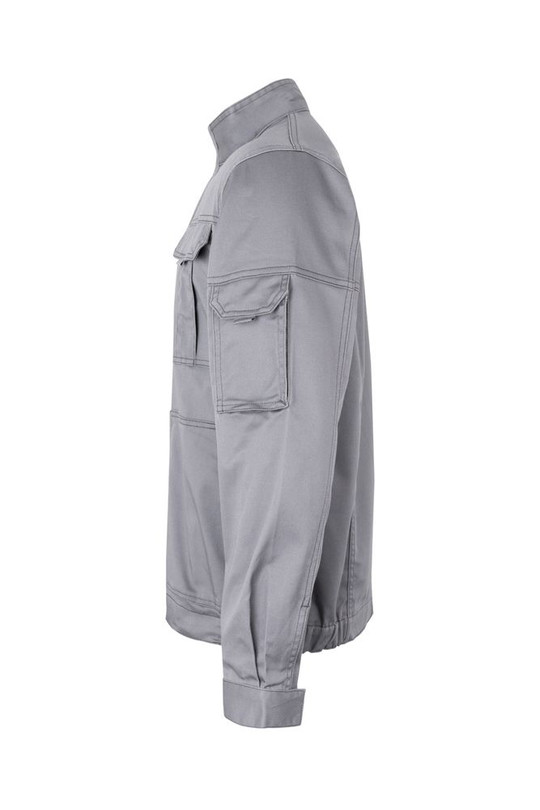 Velilla 106002S - STRETCH JACKET