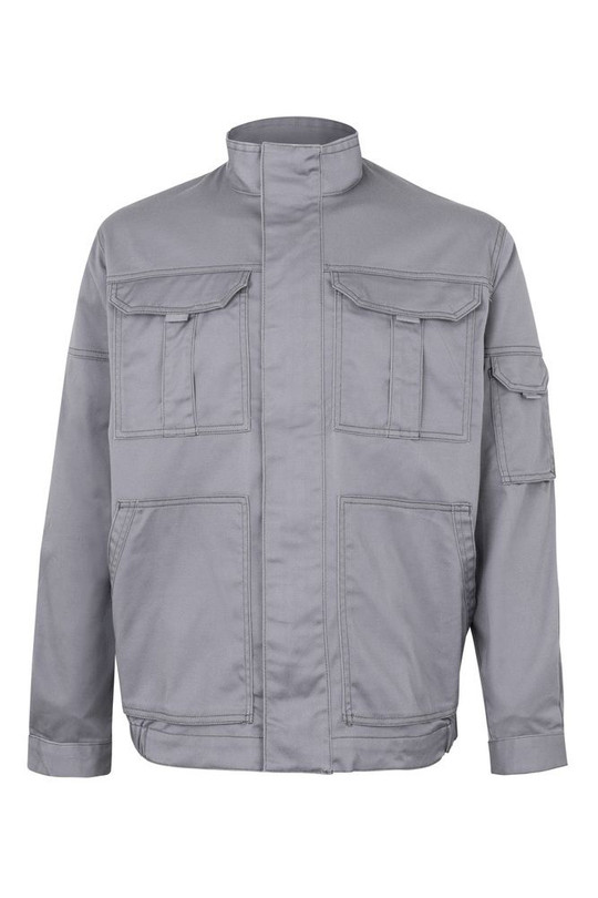 Velilla 106002S - STRETCH JACKET