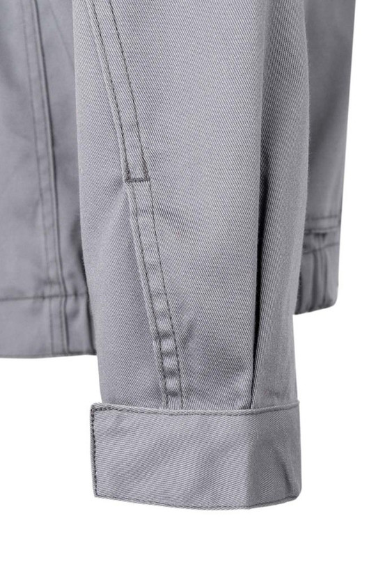 Velilla 106002S - STRETCH JACKET