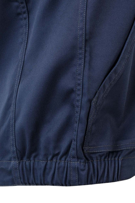Velilla 106002S - STRETCH JACKET