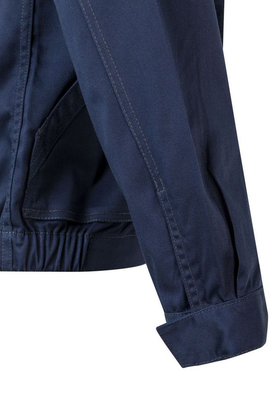 Velilla 106002S - STRETCH JACKET