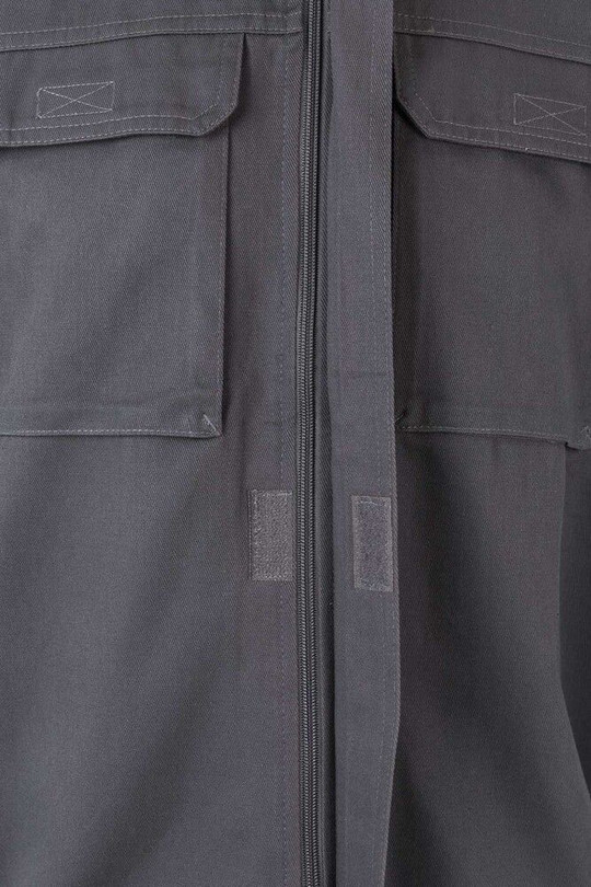 Velilla 106003 - 100% COTTON JACKET