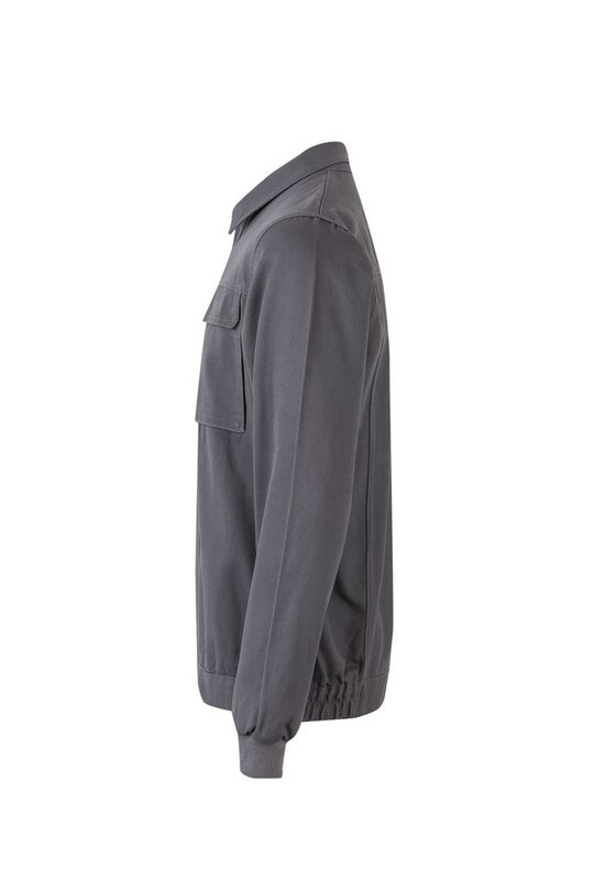 Velilla 106003 - 100% COTTON JACKET