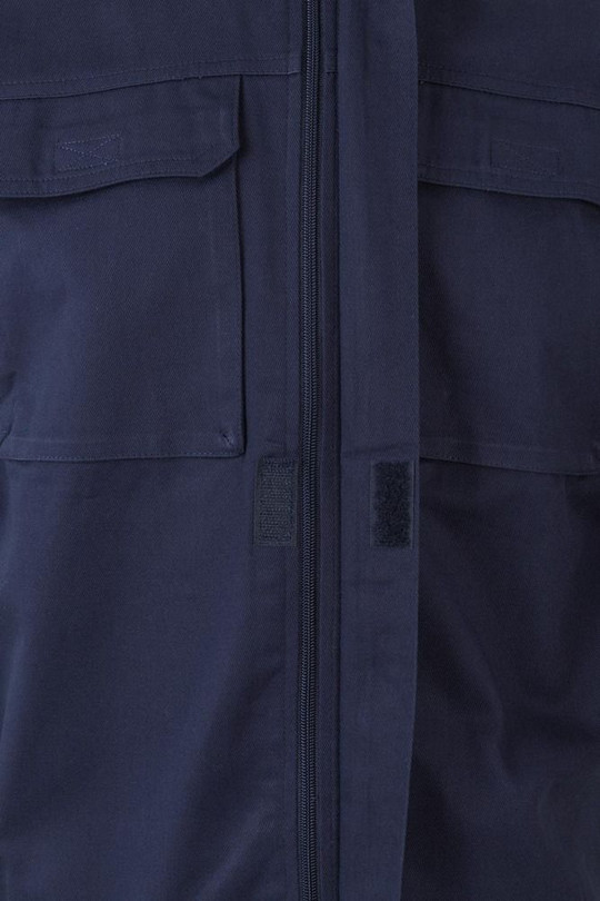 Velilla 106003 - 100% COTTON JACKET
