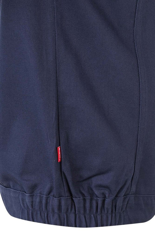 Velilla 106003 - 100% COTTON JACKET
