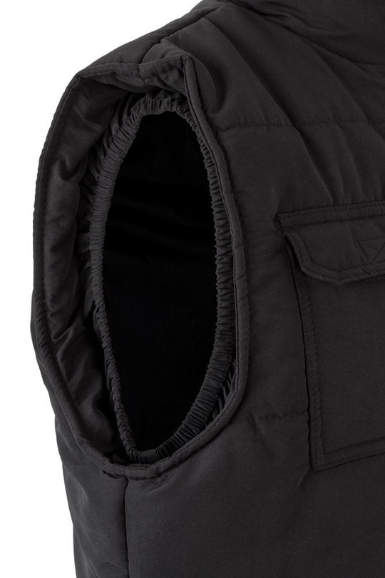 Velilla 108 - PADDED VEST