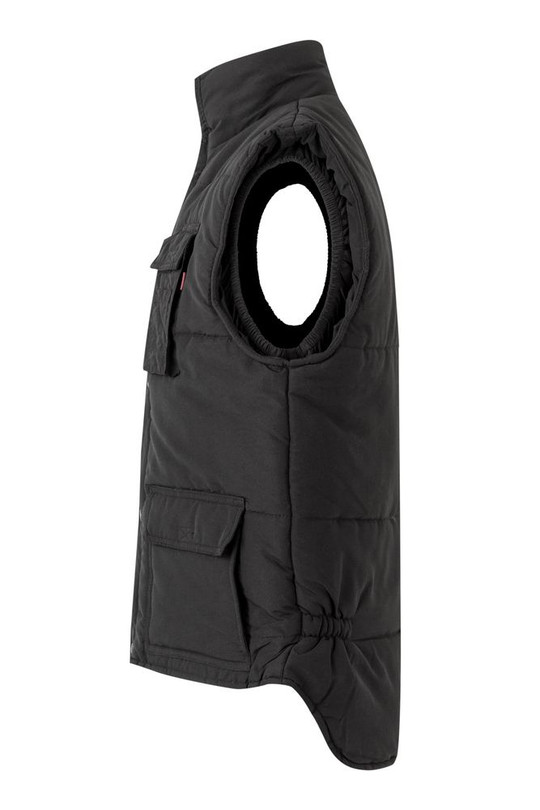 Velilla 108 - PADDED VEST