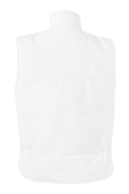 Velilla 108 - PADDED VEST