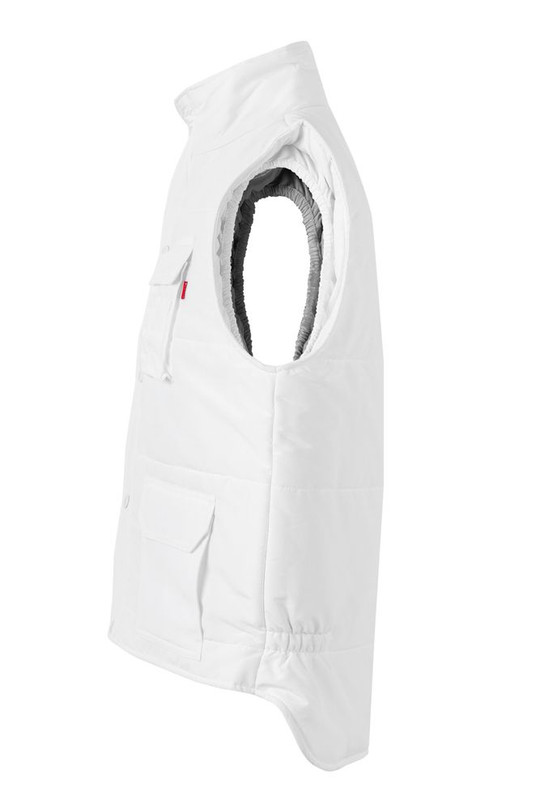 Velilla 108 - PADDED VEST