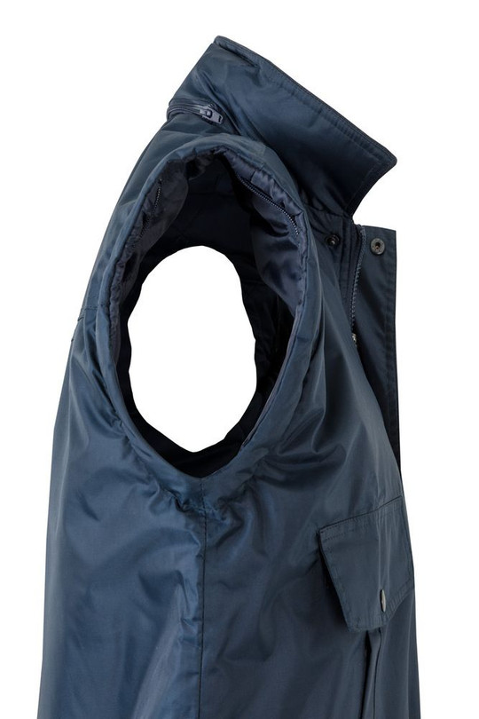 Velilla 11501 - DETACHABLE JACKET