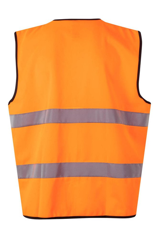 Velilla 145 - HV VEST