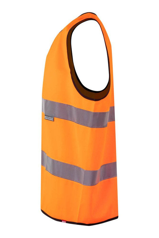 Velilla 145 - HV VEST