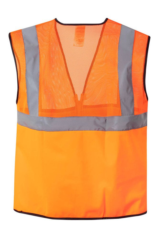 Velilla 146 - HV VEST