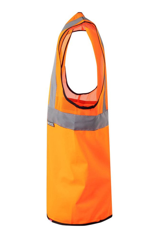 Velilla 146 - HV VEST