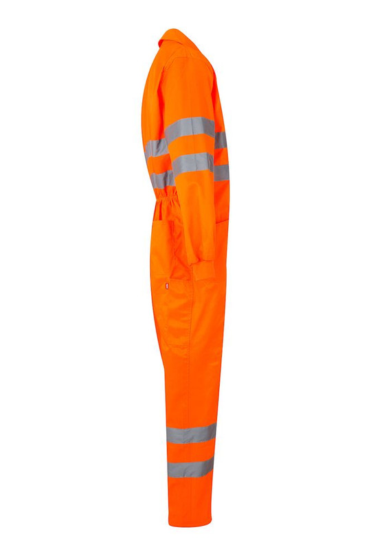 Velilla 150 - HV OVERALL