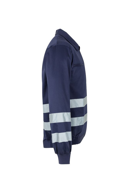 Velilla 154 - HV JACKET