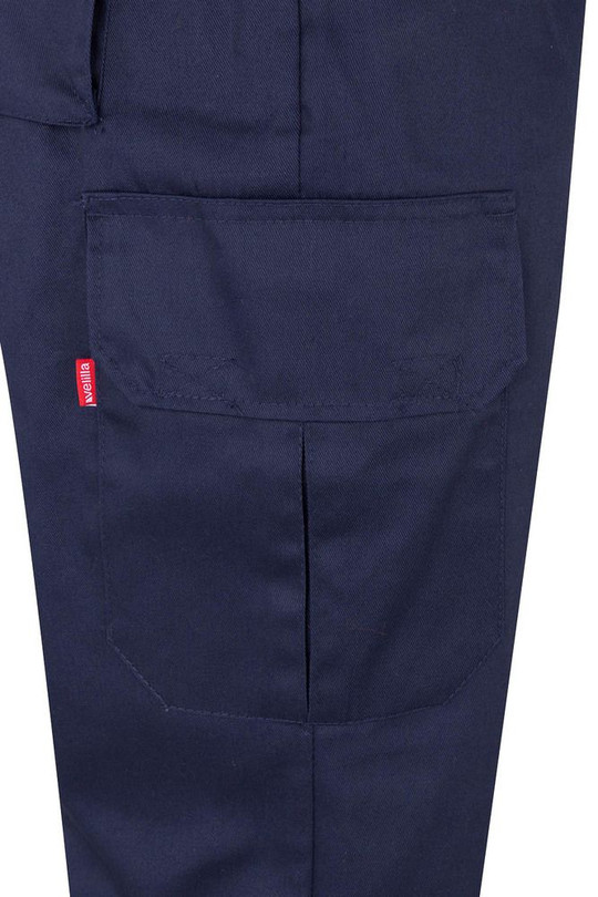 Velilla 159 - HV TROUSERS