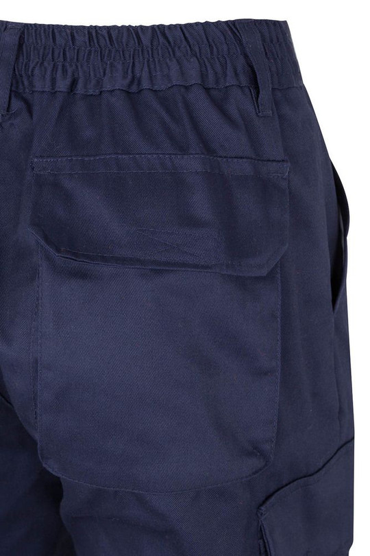 Velilla 159 - HV TROUSERS