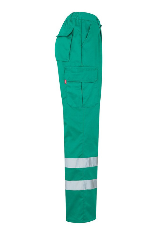 Velilla 159 - HV TROUSERS