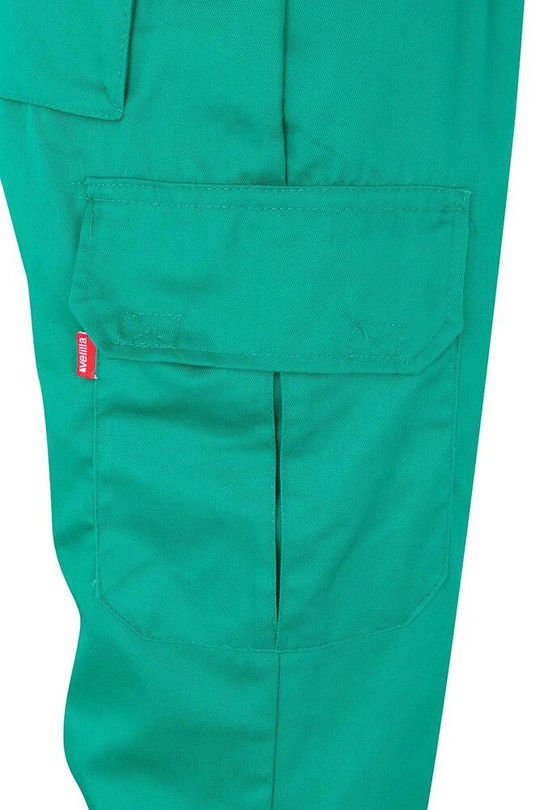 Velilla 159 - HV TROUSERS