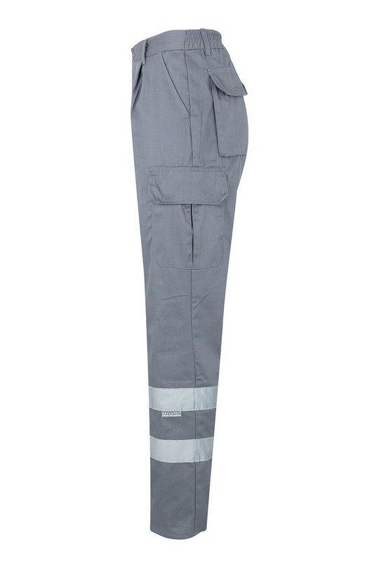 Velilla 159 - HV TROUSERS