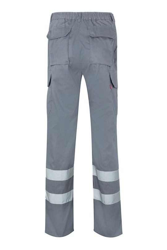 Velilla 159 - HV TROUSERS