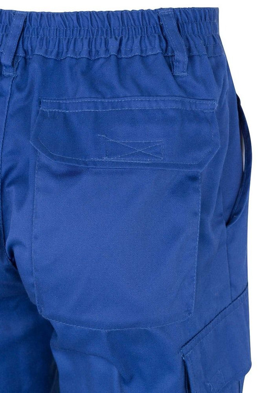 Velilla 159 - PANTALON HV