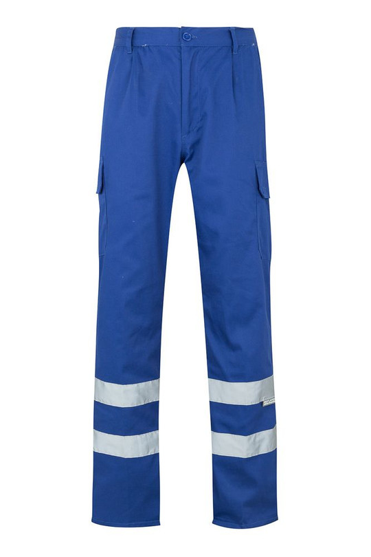 Velilla 159 - PANTALON HV