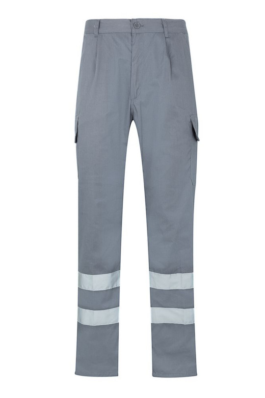 Velilla 159 - PANTALON HV