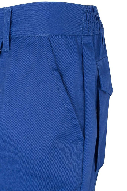 Velilla 159 - PANTALON HV