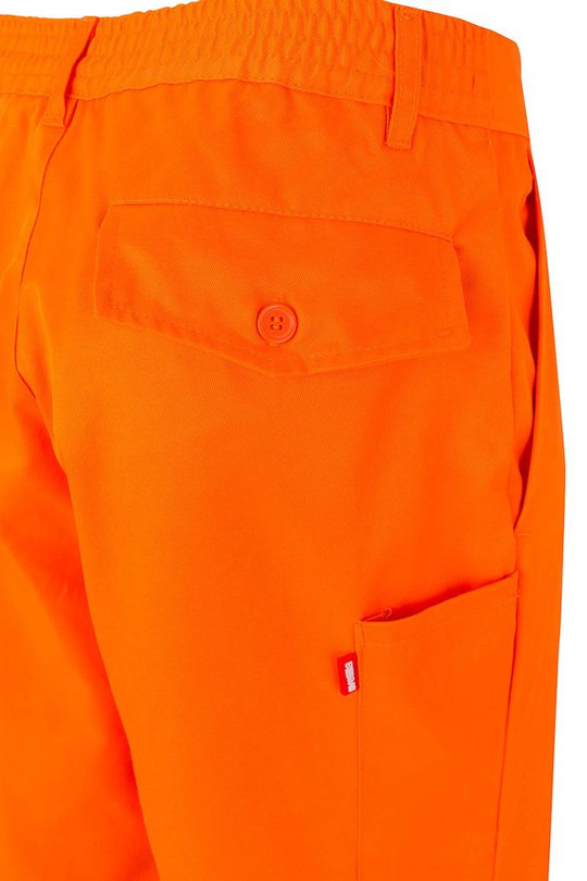 Velilla 160 - PANTALON HV
