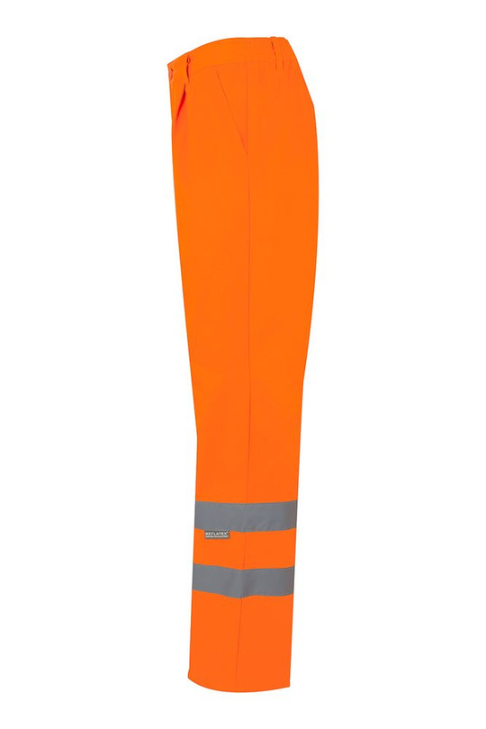 Velilla 160 - PANTALON HV