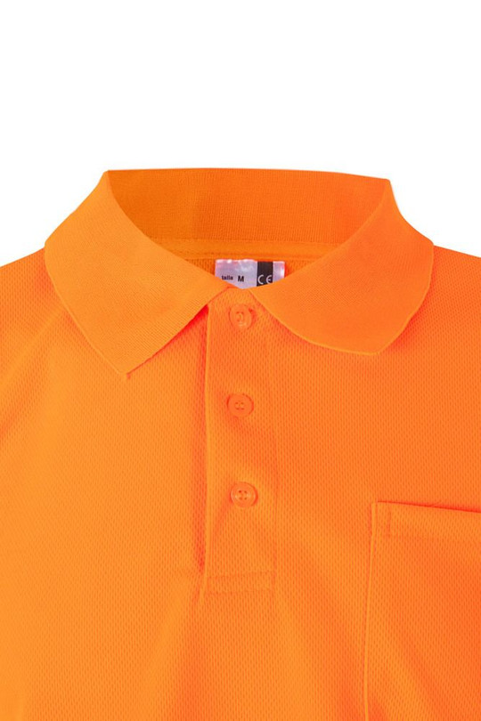 Velilla 172 - HV SS POLO