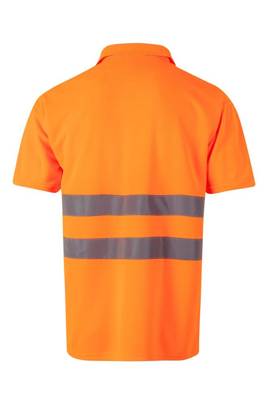 Velilla 172 - HV SS POLO